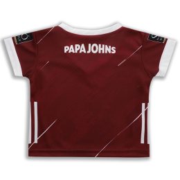 Irish Gifts - GAA, Ireland Football Jerseys, Ireland Rugby Jerseys