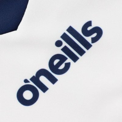 Alternative view of Kerry Away 2023 Goalkeeper Jersey
