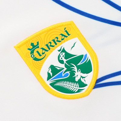 Kerry Away 2023 Goalkeeper Jersey Kerry Away 2023 Goalkeeper Jersey