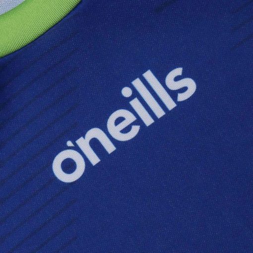 Kerry GAA 2022 Away Jersey - Image 4