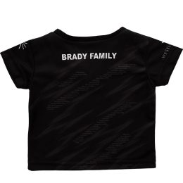 Irish Gifts - GAA, Ireland Football Jerseys, Ireland Rugby Jerseys