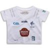 Kildare GAA Baby 2023 2 Stripe Home Jersey