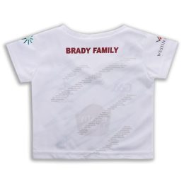 Irish Gifts - GAA, Ireland Football Jerseys, Ireland Rugby Jerseys