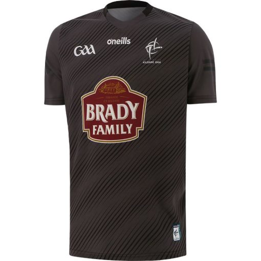 Kildare GAA 2022 Goalkeeper Jersey