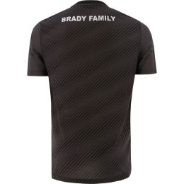 Kildare GAA 2022 Goalkeeper Jersey