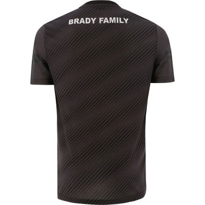 Kildare GAA 2022 Goalkeeper Jersey Kildare GAA 2022 Goalkeeper Jersey