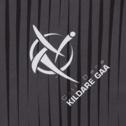 Kildare GAA 2022 Goalkeeper Jersey