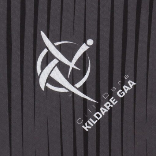 Kildare GAA 2022 Goalkeeper Jersey - Image 2