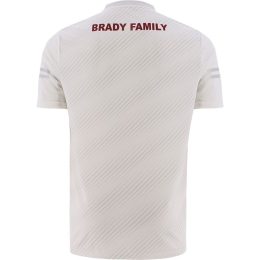 Kildare GAA 2022 Home Jersey