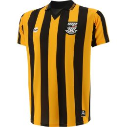 Kilkenny 1992 Retro Jersey