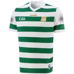 Limerick GAA Commemoration Jersey