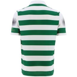 Limerick GAA Commemoration Jersey