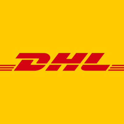 DHL Delivery