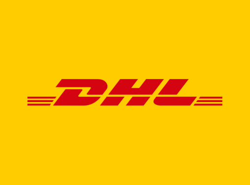 DHL Delivery