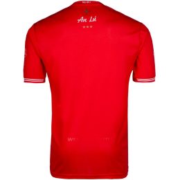 Irish Gifts - GAA, Ireland Football Jerseys, Ireland Rugby Jerseys
