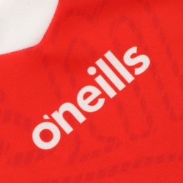 Mayo GAA 2023 Alternative Jersey