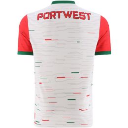 Irish Gifts - GAA, Ireland Football Jerseys, Ireland Rugby Jerseys