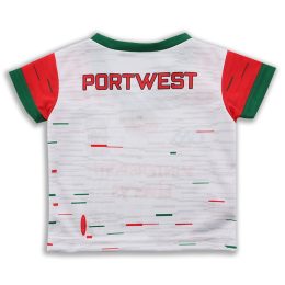 Irish Gifts - GAA, Ireland Football Jerseys, Ireland Rugby Jerseys