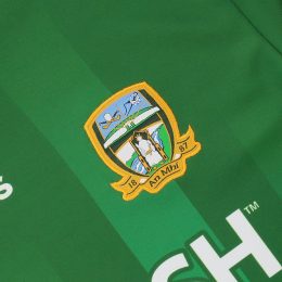 Meath GAA 2022 Home Jersey