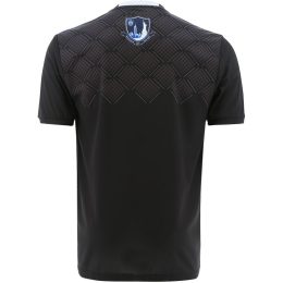 Monaghan 2022 GAA Alternative Goalkeeper Jersey