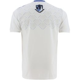 Monaghan 2-Stripe 2022/23 GAA Jersey