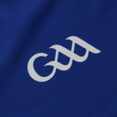 Monaghan 2022 GAA Goalkeeper Jersey