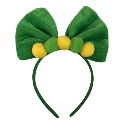 Saint Patricks Day Headbands - Image 21