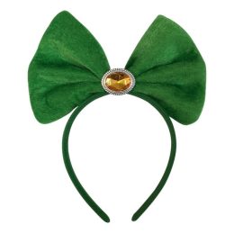 Saint Patricks Day Headbands