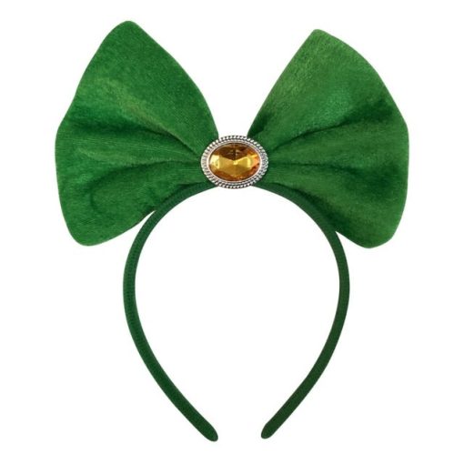 Saint Patricks Day Headbands - Image 11