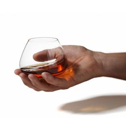 Whisky Glass Set