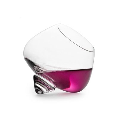 Whisky Glass Set Whisky Glass Set