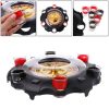 Shot Roulette Drinking Game