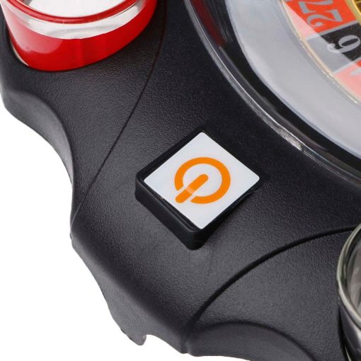 Shot Roulette Drinking Game - Image 4
