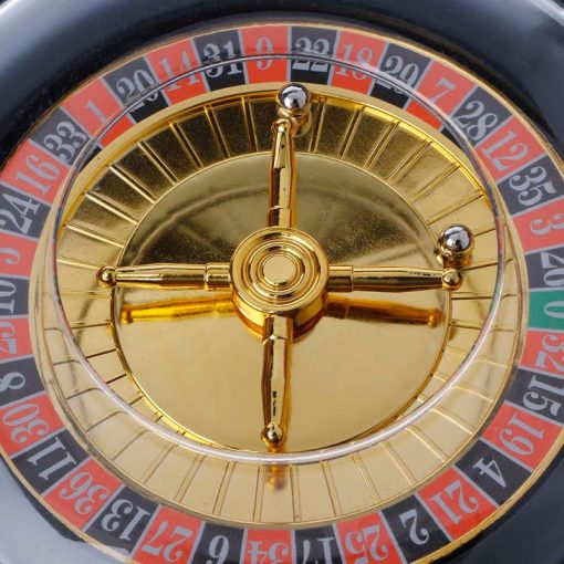 Shot Roulette Drinking Game - Image 5