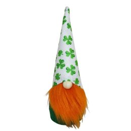 His & Hers Gnome Dolls
