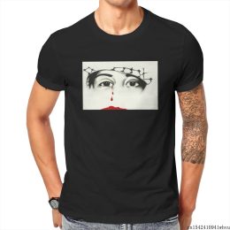 Eyes of Palestine T-Shirt