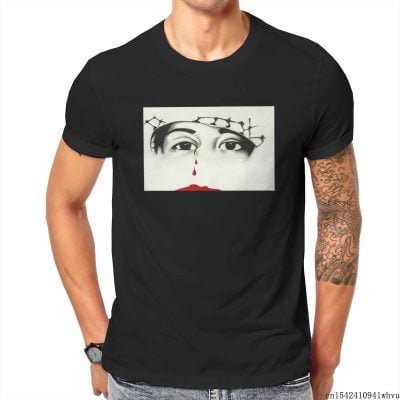 Eyes of Palestine T-Shirt