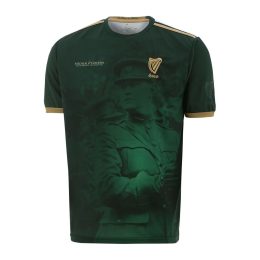 Michael Collins Commemoration Jersey