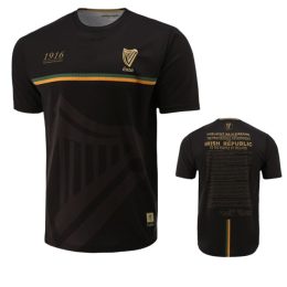 Irish Gifts - GAA, Ireland Football Jerseys, Ireland Rugby Jerseys