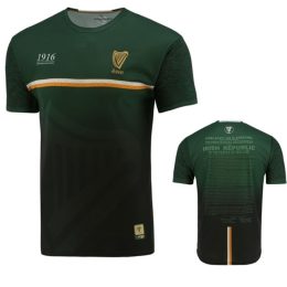 1916 Commemoration Jersey