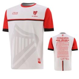 1916 Commemoration Jersey