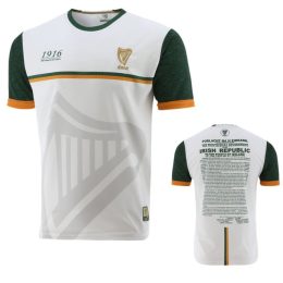 1916 Commemoration Jersey