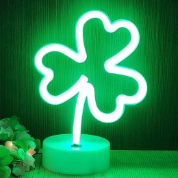 Irish Gifts - GAA, Ireland Football Jerseys, Ireland Rugby Jerseys