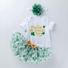 Irish Gifts - GAA, Ireland Football Jerseys, Ireland Rugby Jerseys