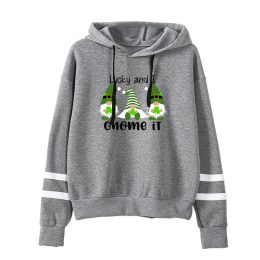 Irish Gifts - GAA, Ireland Football Jerseys, Ireland Rugby Jerseys