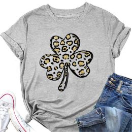 Irish Gifts - GAA, Ireland Football Jerseys, Ireland Rugby Jerseys