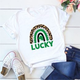 Irish Gifts - GAA, Ireland Football Jerseys, Ireland Rugby Jerseys
