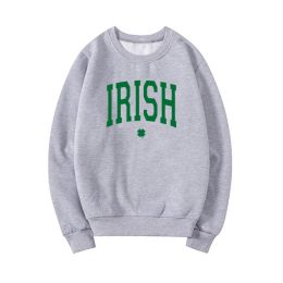 Irish Gifts - GAA, Ireland Football Jerseys, Ireland Rugby Jerseys