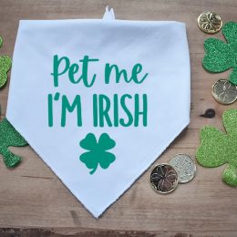 Irish Gifts - GAA, Ireland Football Jerseys, Ireland Rugby Jerseys