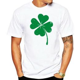 Four Leaf Clover 1975 T-Shirt